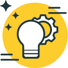 Imagen innovación continua
