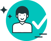 Imagen satisfacción del cliente