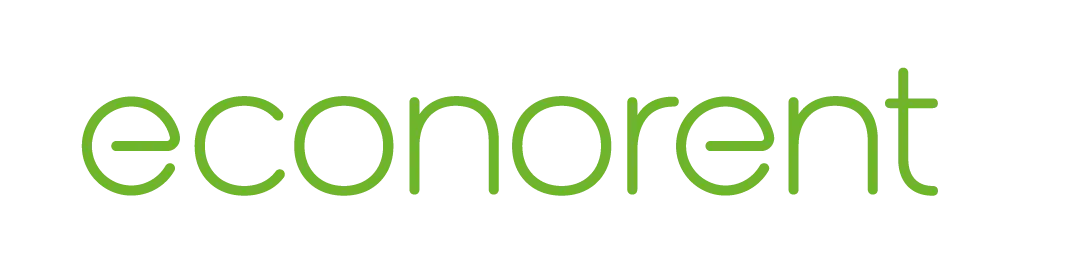 Econorent